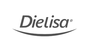 Brand Name