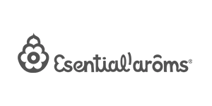 Brand Name