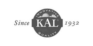 Brand Name