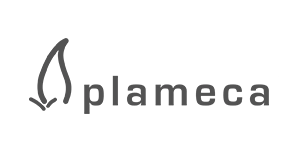 Brand Name