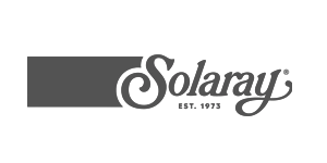 Brand Name