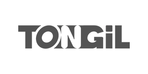 Brand Name