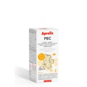 Aprolis PEC 180 ml Intersa