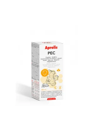 Aprolis PEC