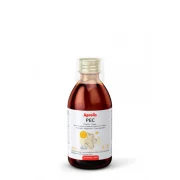 Aprolis PEC 180 ml Intersa