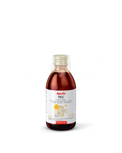 Aprolis PEC
