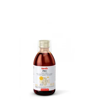 Aprolis PEC