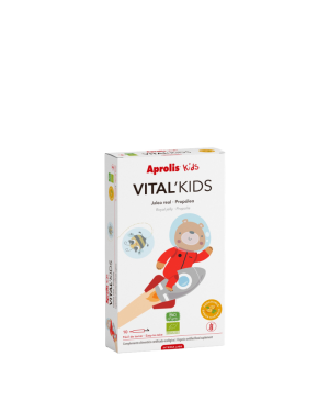 Aprolis Vital Kids