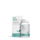 CN Base 30 capsules LCN