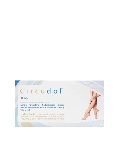 Circudol