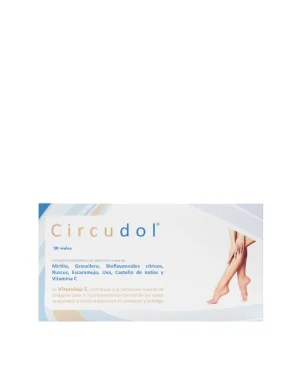 Circudol