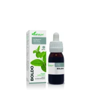 Extracte de Boldo sense alcohol 50ml