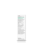 Extracte de Boldo sense alcohol 50ml