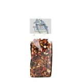 Infusió Baies Goji i Nabius 150g TeO