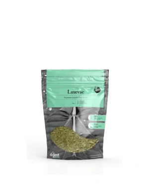 Laxevac
