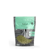 Laxevac 100g Herbora