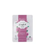 Mascareta Facial Comfort Pell Seca Essential Aroms