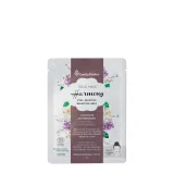Mascareta Facial Harmony Pell Sensible Essential Aroms