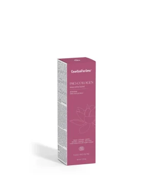 Mascareta Facial Pro-Collagen