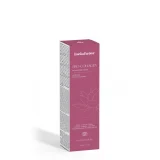Mascareta Facial Pro-Collagen 50ml Esential Aroms