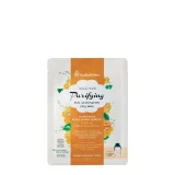 Mascarilla Facial Purifying Piel Mixta Essential Aroms