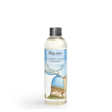Mikado Cotonet Recanvi 200ml