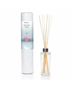 Mikado Flor de Lotus