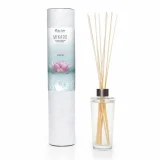Mikado Flor de Lotus 200ml Boles d'olor