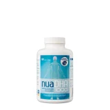 NuaDHA 1000 90 perles