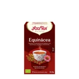 Yogi Tea Equinàcia
