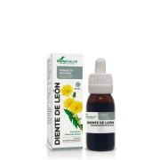 extracte dent de lleo Soria Natural