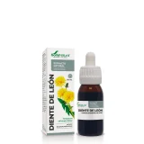 extracte dent de lleo Soria Natural