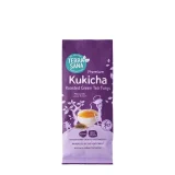 kukicha bio 75gr Terrasana