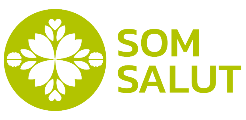 Som Salut
