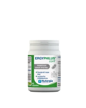 Ergyphilus Conf
