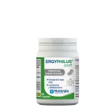 Ergyphilus Conf Nutergia 60 capsulas