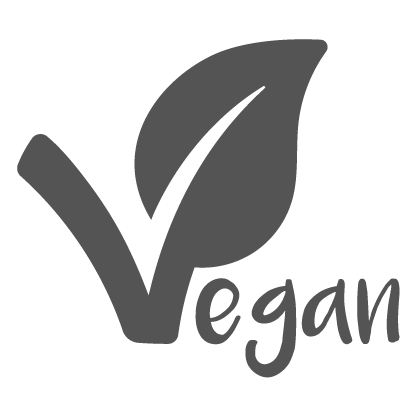 Icones web vegan
