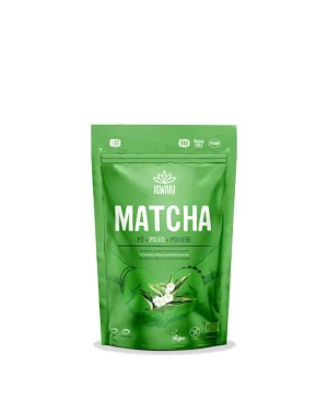 Matcha
