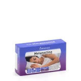Melanoctina bicapa 30 comprimidos Plameca