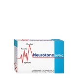 Neurotono HPMC 45 capsules Espadiet