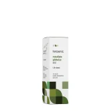 Oli essencial Eucaliptus Globulus 10ml bio Terpenic