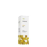 Oli vegetal Jojoba 50ml bio Terpenic