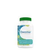 Oseomar 120 capsulas Margan