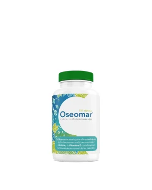 Oseomar