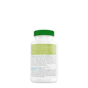 Oseomar 120 capsulas Margan