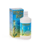Resolutivo Regium Plameca