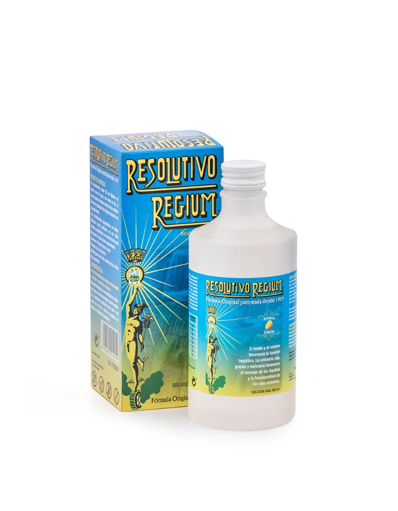 Resolutivo Regium Plameca
