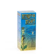 Resolutivo Regium Plameca