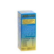 Resolutivo Regium Plameca