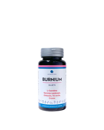 Burnium